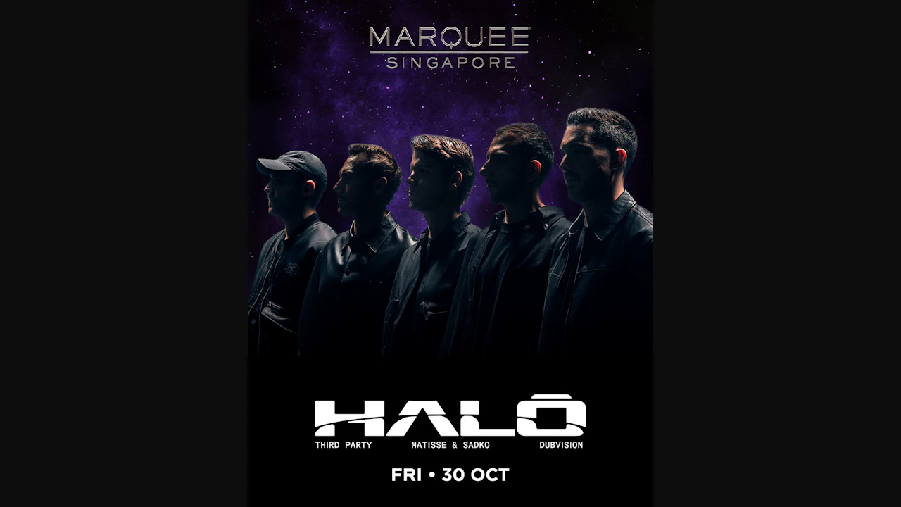 Halo