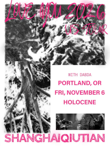 Holocene