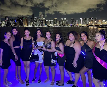 Miami Concerts & Events
