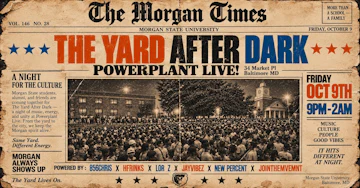 Power Plant Live