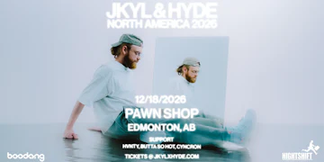 Pawn Shop Live