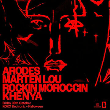 Koko