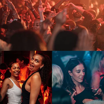London Concerts & Events