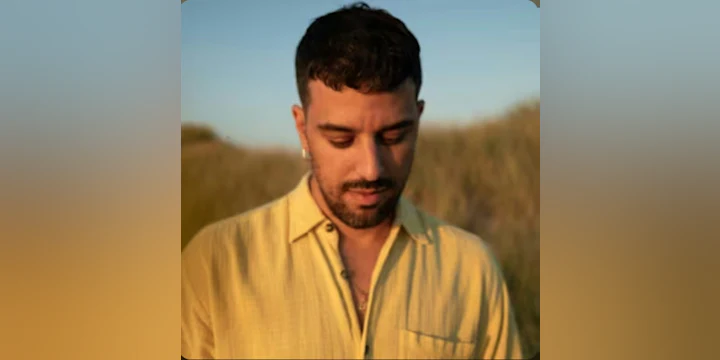 Elias Mazian, Poppy & More : Aeromix & Ponez Club