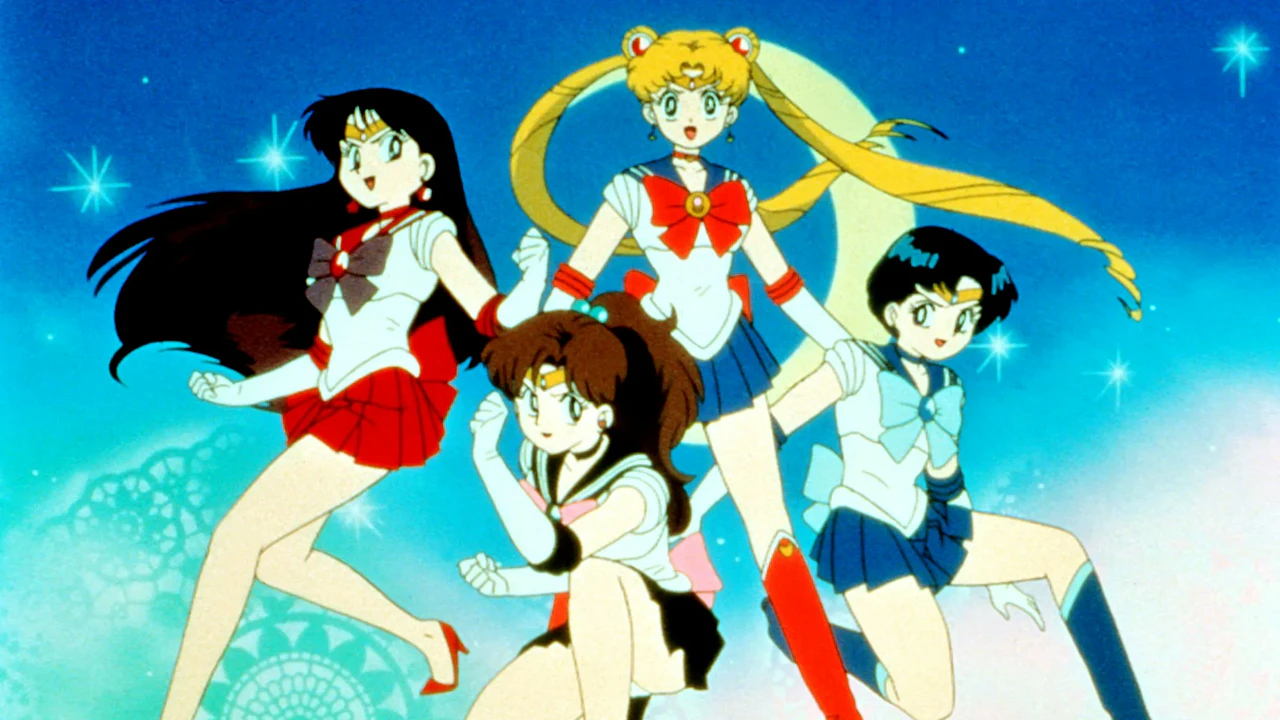 Sk8er Moon: a Comic-Con Cosplay Skate w/ Morgan + more to be announced (skate)