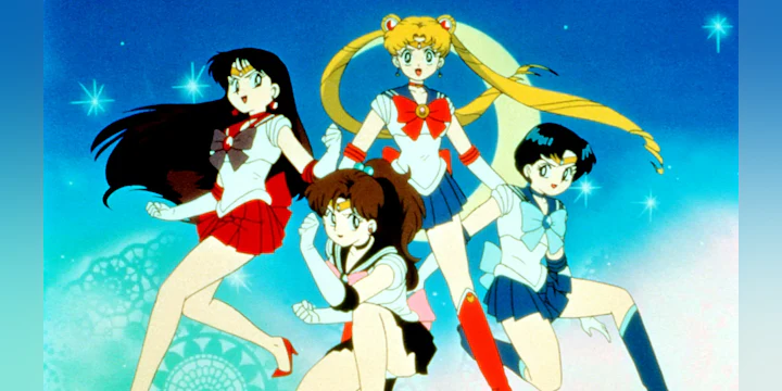 Sk8er Moon: a Comic-Con Cosplay Skate w/ Morgan + more to be announced (skate)