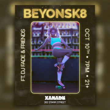 Xanadu