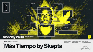 Amsterdam Concerts & Events