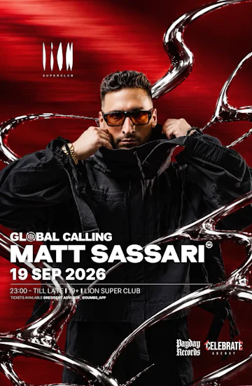 Seoul Concerts & Events
