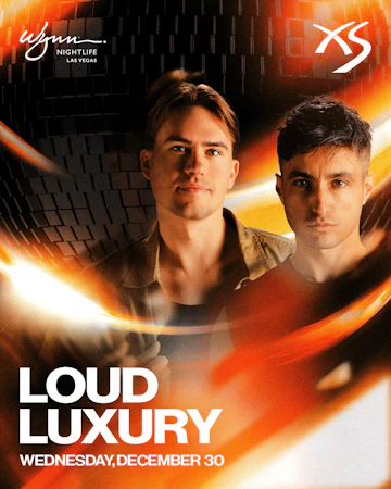 XS Nightclub