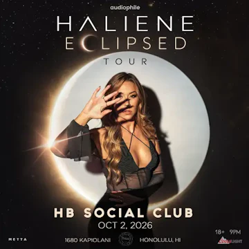 HB Social Club