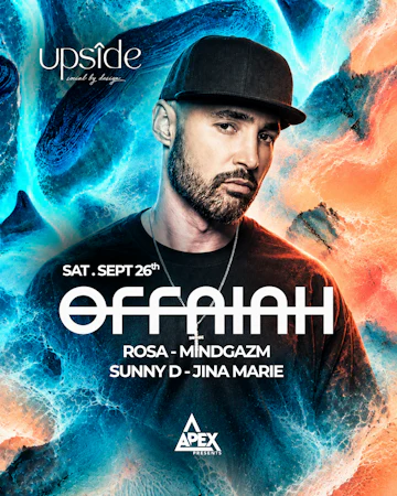 Miami Concerts & Events