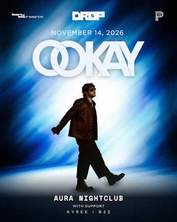 Aura