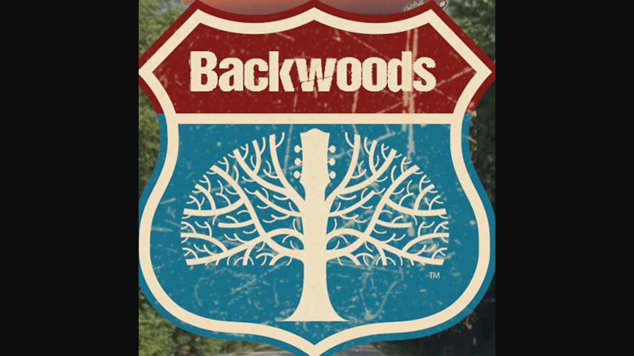 Backwoods & Friends