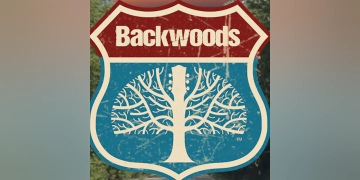 Backwoods & Friends