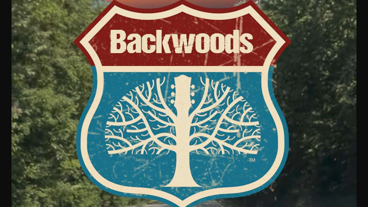 Backwoods & Friends