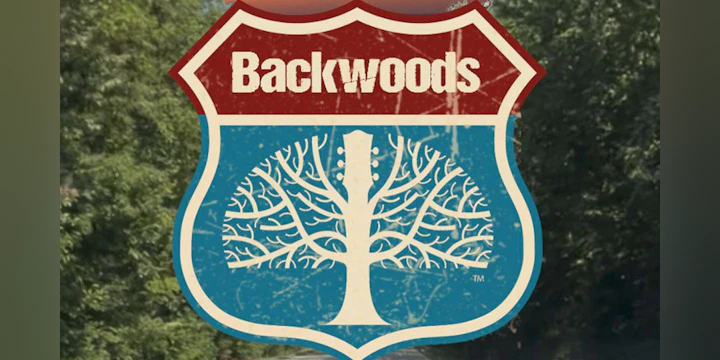 Backwoods & Friends