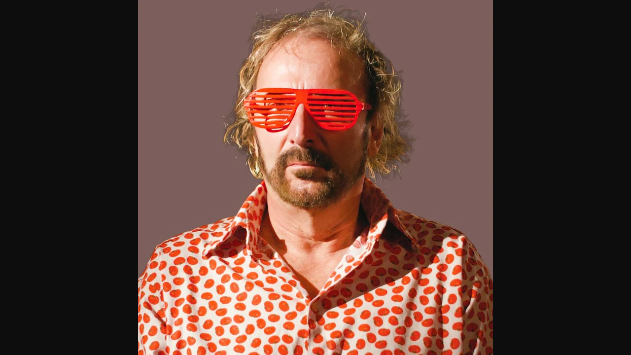 Tony Tammaro