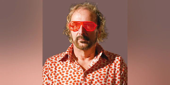 Tony Tammaro