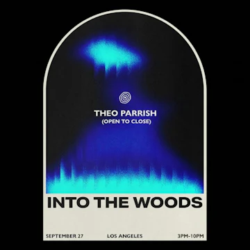 Los Angeles Concerts & Events