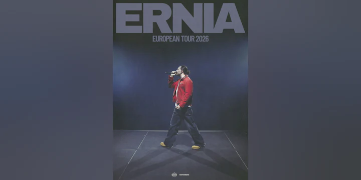 Ernia