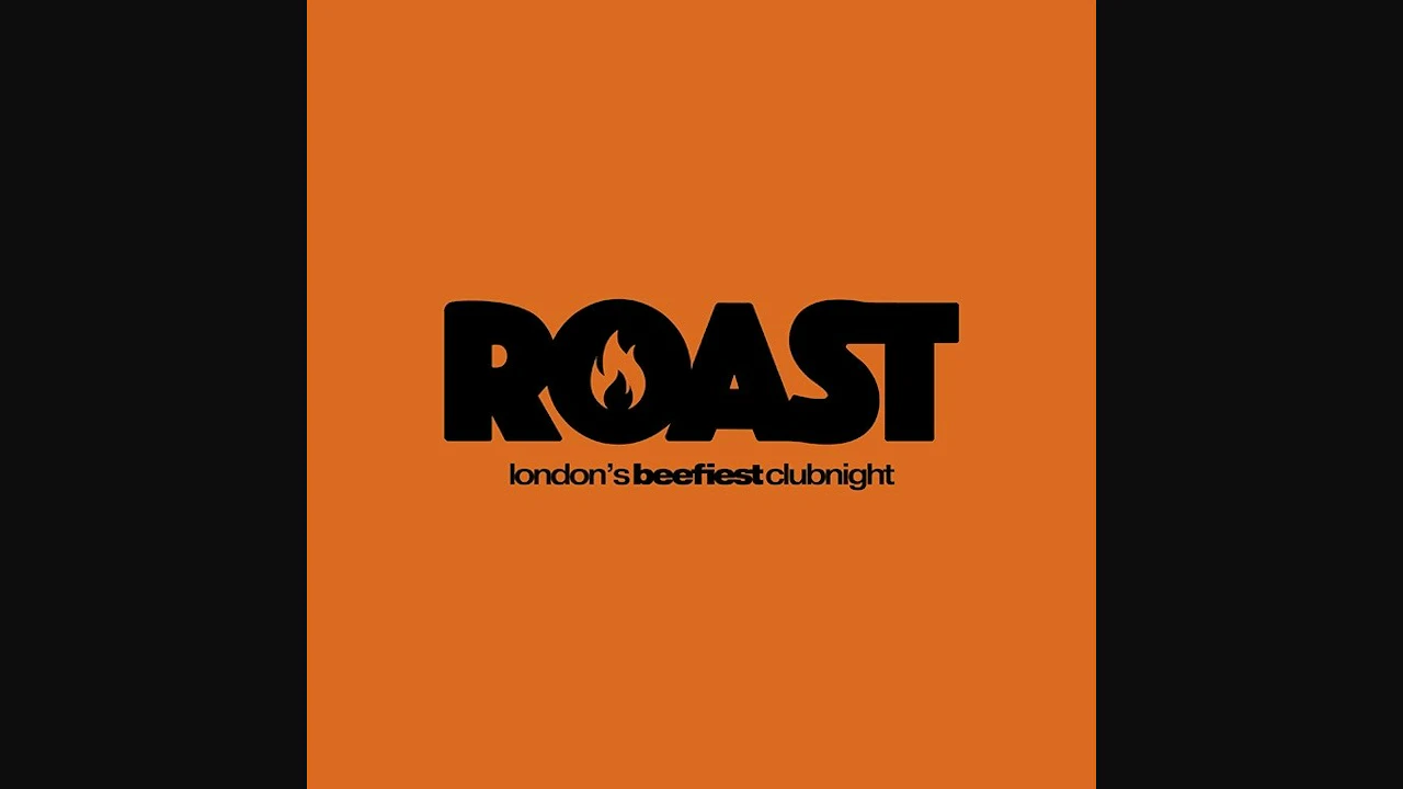 Roast
