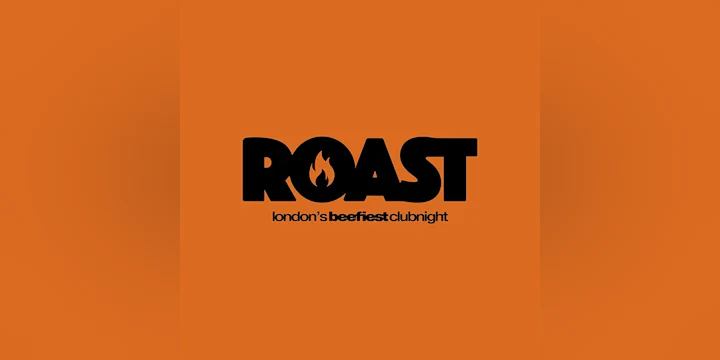 Roast