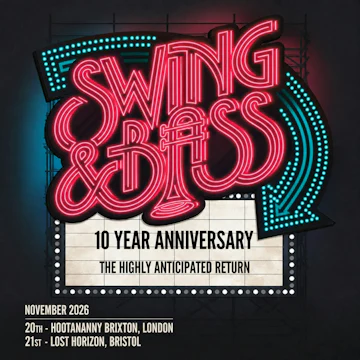 Hootananny Brixton