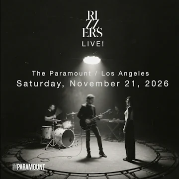 The Paramount