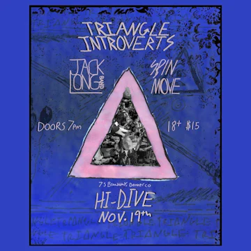 Hi Dive