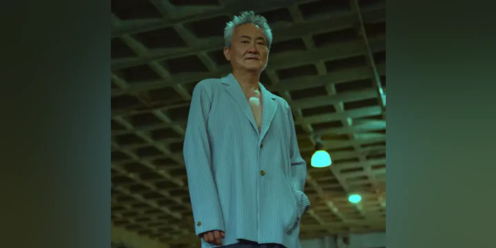 Takuya Nakamura