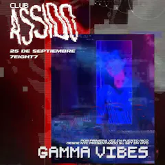 Club Assido