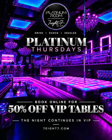 7eight7