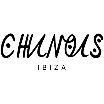 Club Chinois