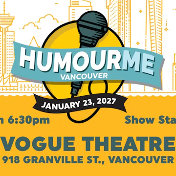Vogue Theatre