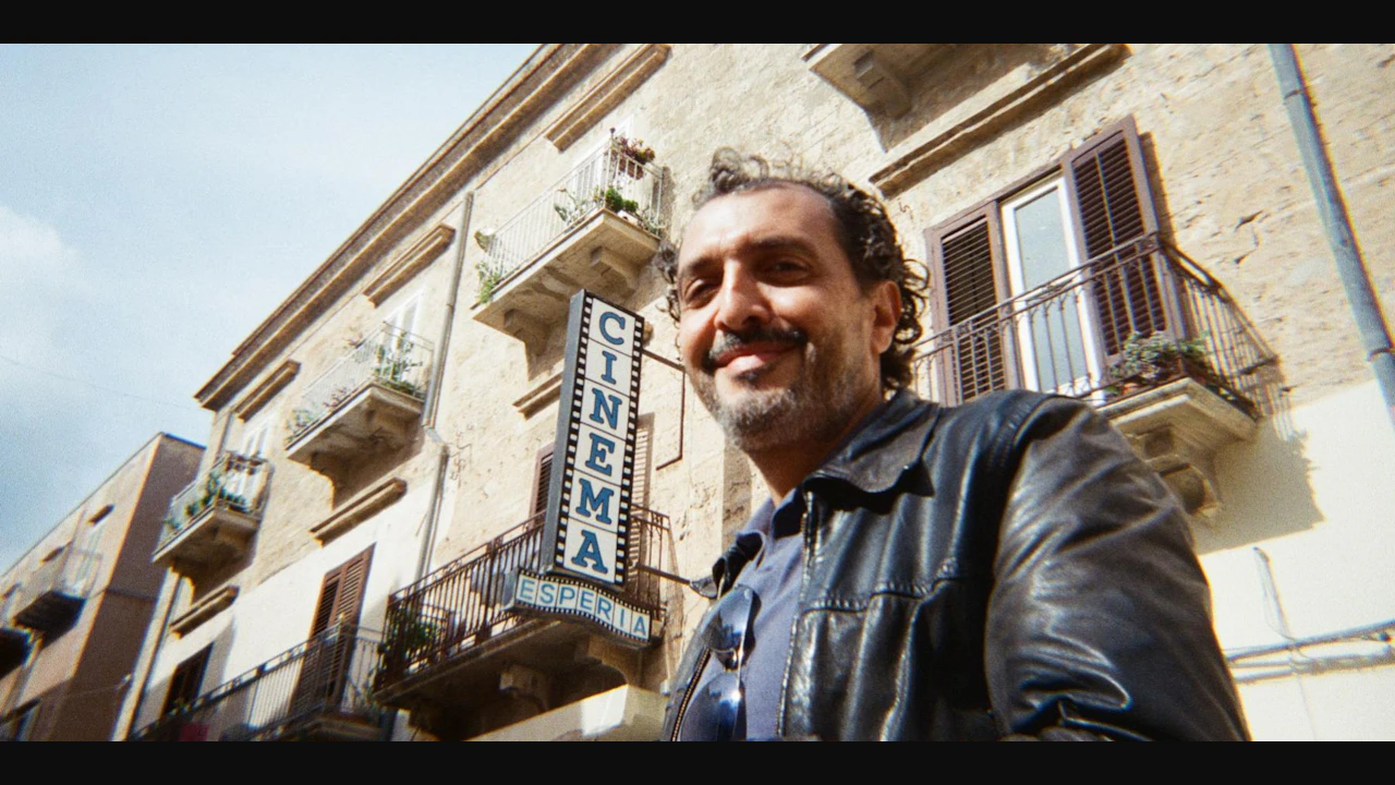 Kid Francescoli