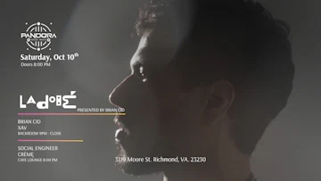 Richmond Concerts & Events