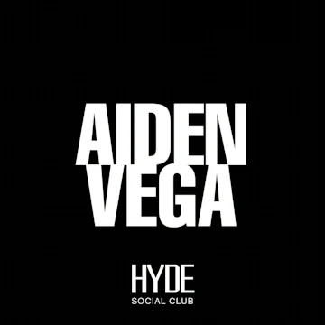 Hyde Social Club