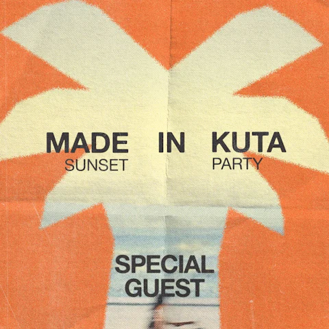 Made in Kuta