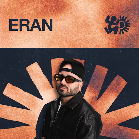 Eran
