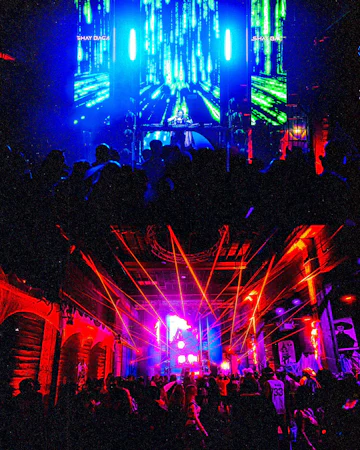 Portland Concerts & Events