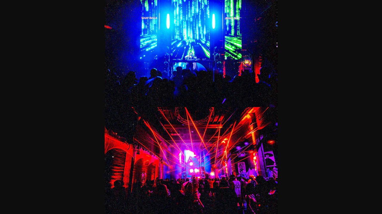 Halloween Weekend at Wonderlove!