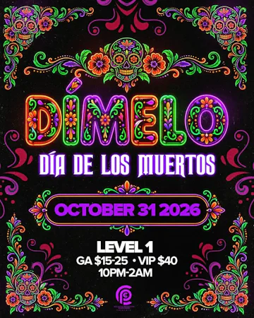 Seattle Concerts & Events