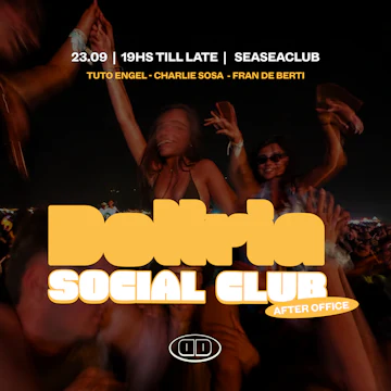 Seaseaclub