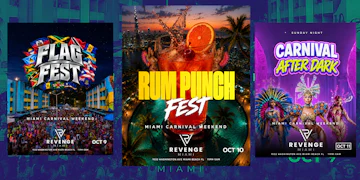 Revel Atlanta