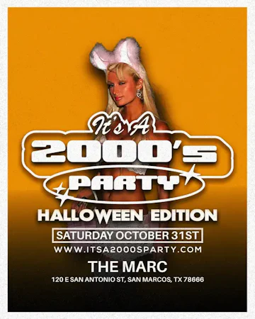 The Marc