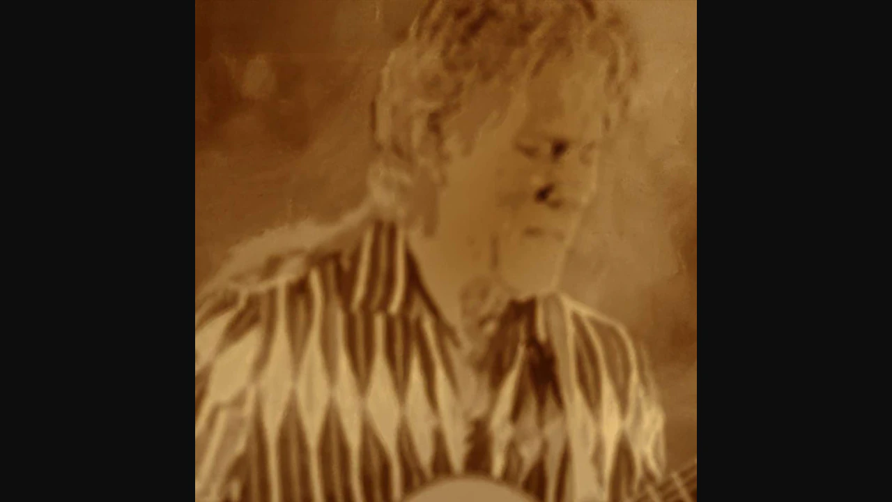 Peter Mayer: A Stars & Promises Christmas "This Town"