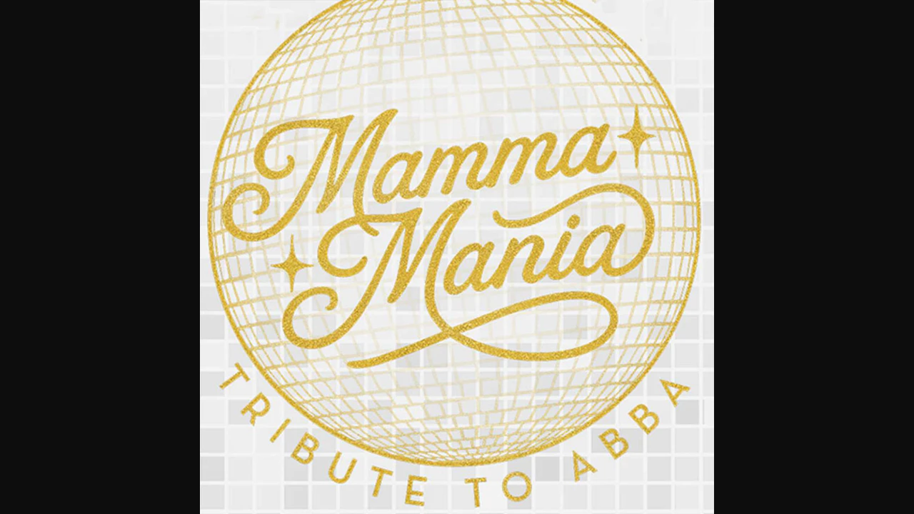 Mamma Mania!