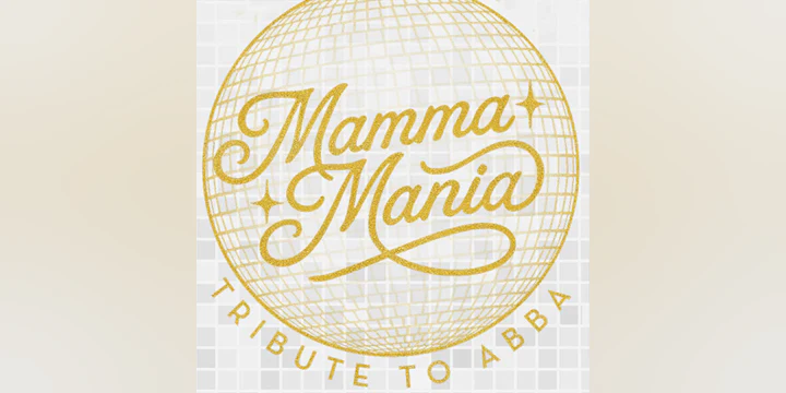 Mamma Mania!
