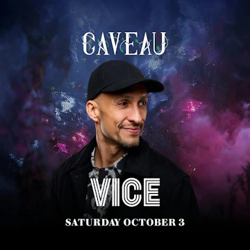 Caveau